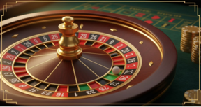 科幻大片免费在线观看